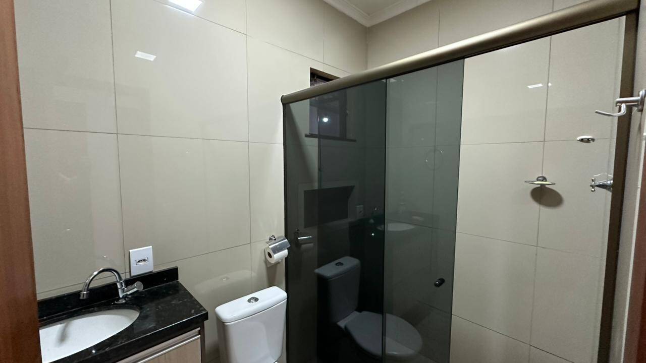 Casa, 3 quartos, 113 m² - Foto 8