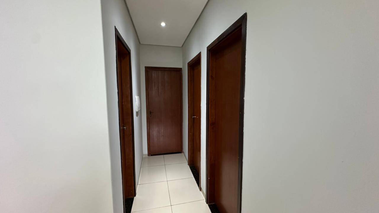 Casa, 3 quartos, 113 m² - Foto 7