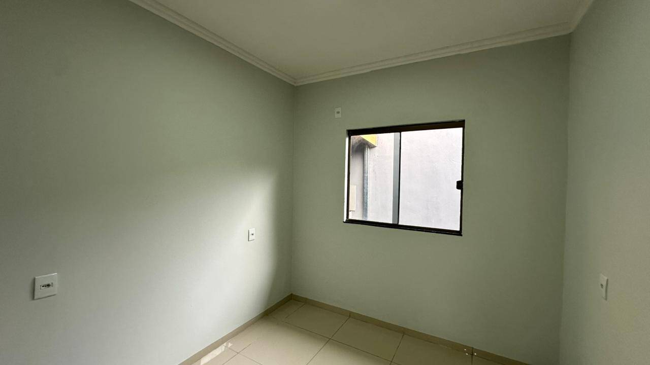 Casa, 3 quartos, 113 m² - Foto 9