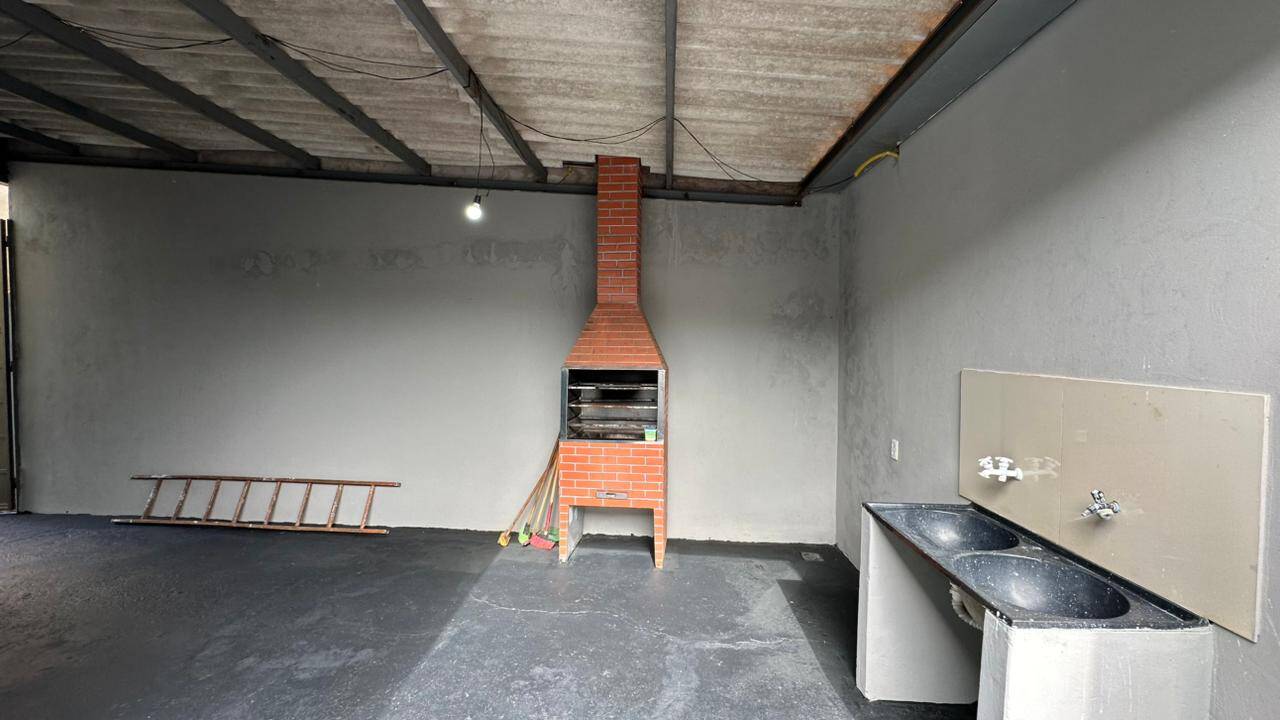Casa, 3 quartos, 113 m² - Foto 10
