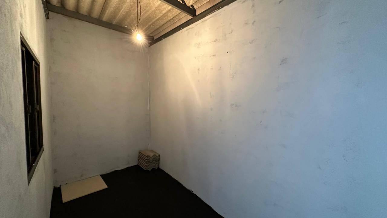 Casa, 3 quartos, 113 m² - Foto 14