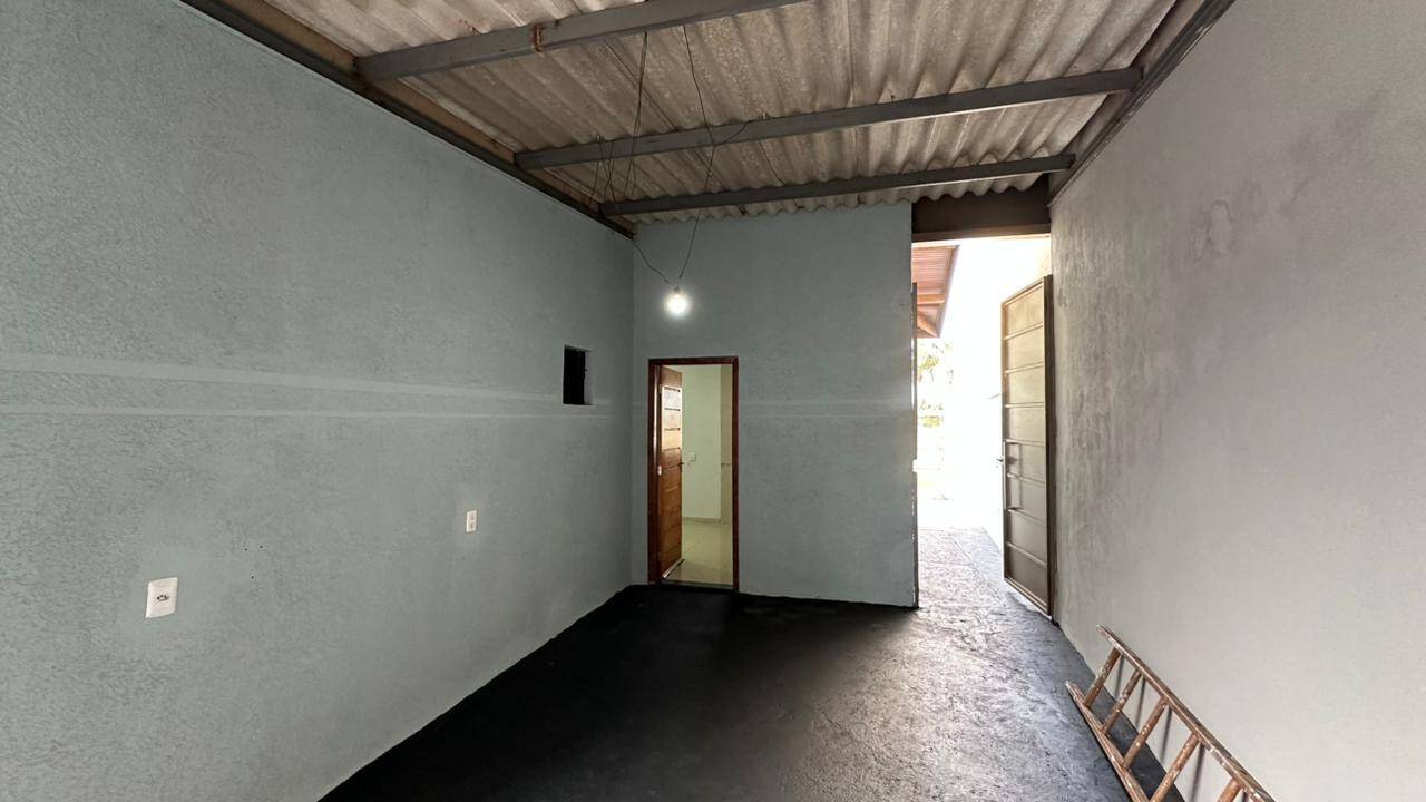 Casa, 3 quartos, 113 m² - Foto 11
