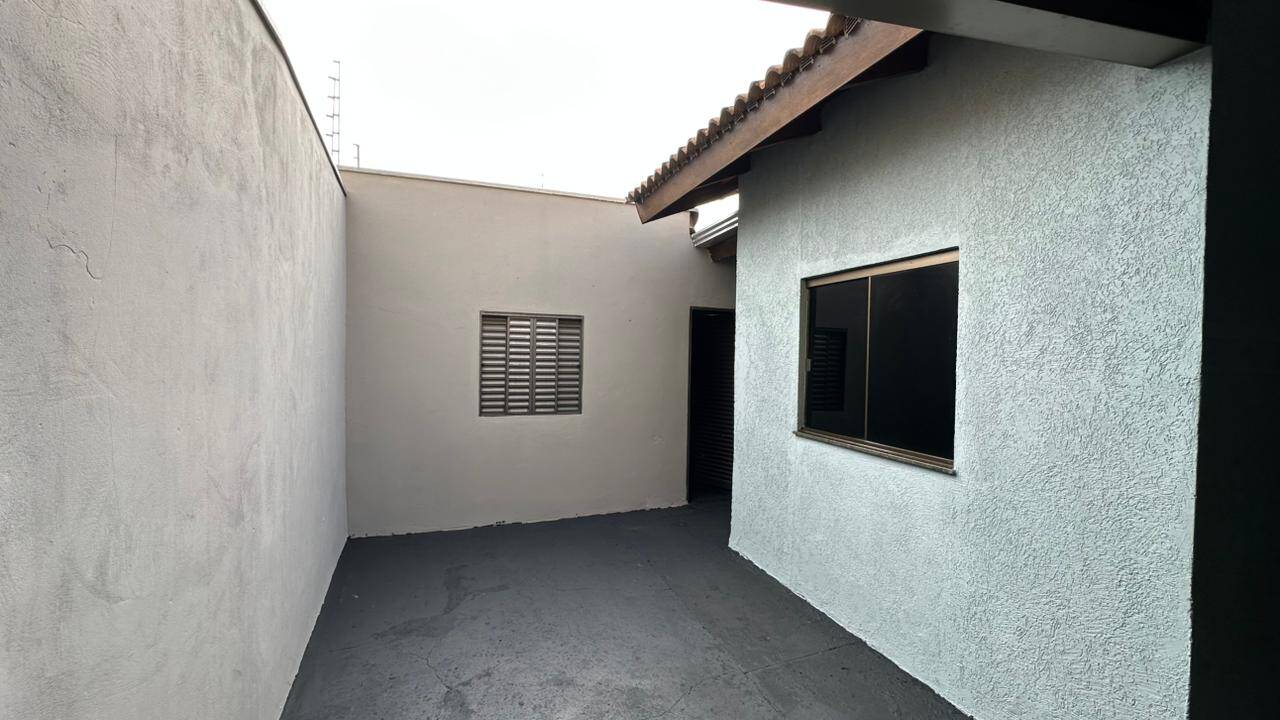 Casa, 3 quartos, 113 m² - Foto 13