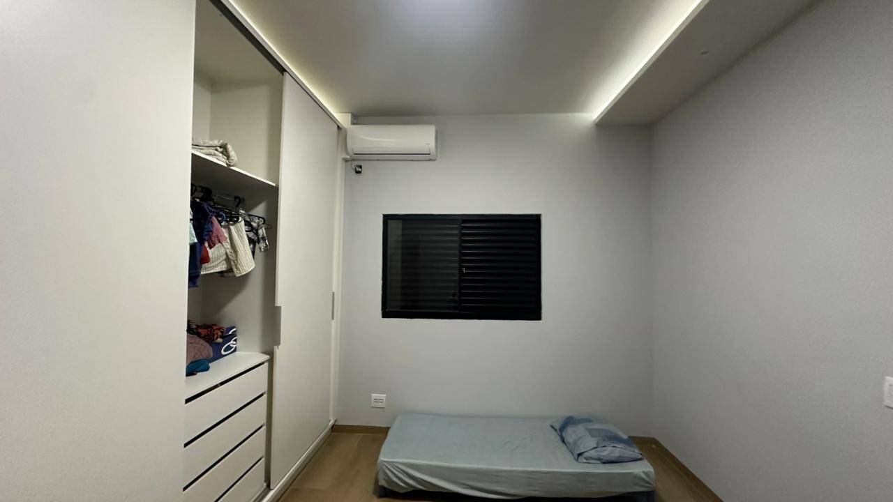Casa, 3 quartos, 194 m² - Foto 7