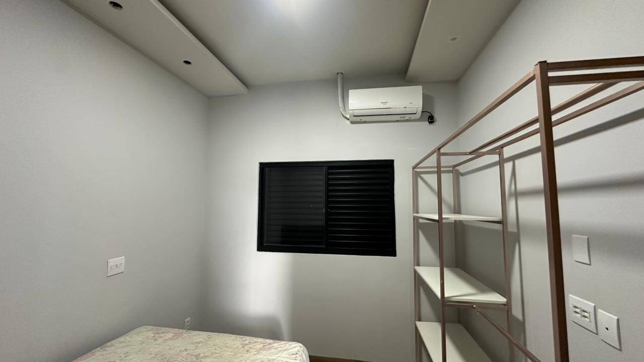 Casa, 3 quartos, 194 m² - Foto 9