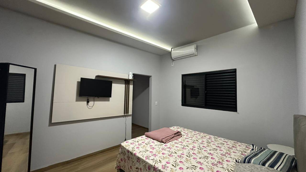Casa, 3 quartos, 194 m² - Foto 11