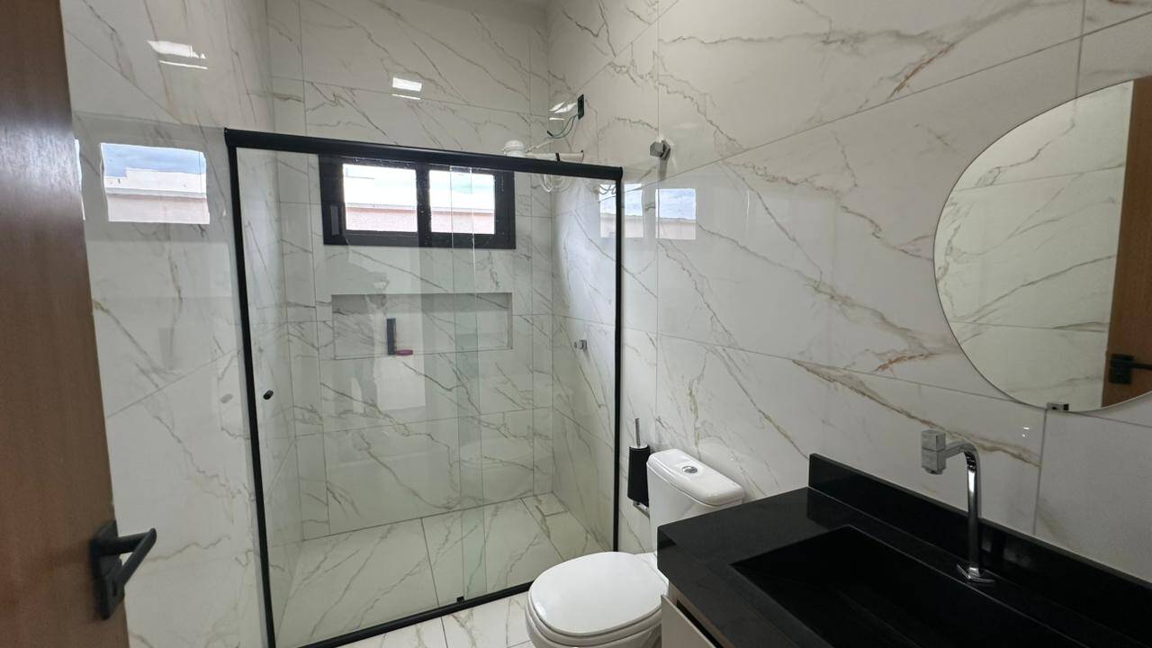 Casa, 3 quartos, 194 m² - Foto 8