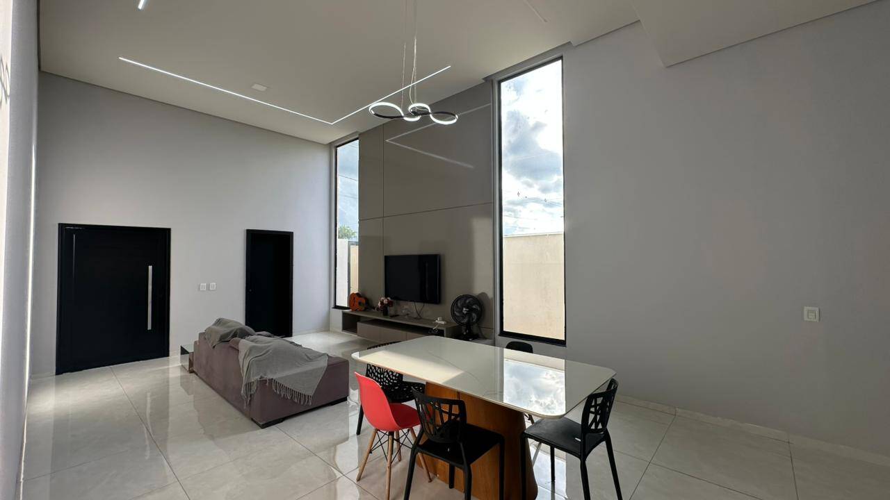 Casa, 3 quartos, 194 m² - Foto 10