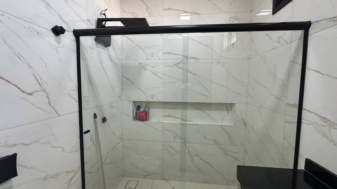 Casa, 3 quartos, 194 m² - Foto 12
