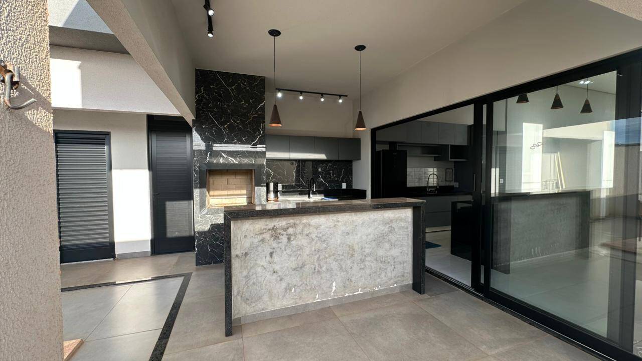 Casa, 3 quartos, 194 m² - Foto 15