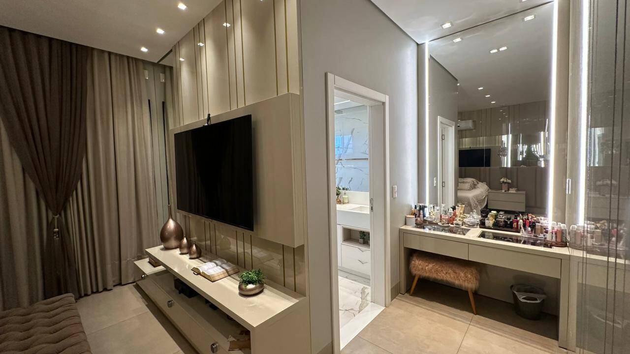 Sobrado, 3 quartos, 316 m² - Foto 16