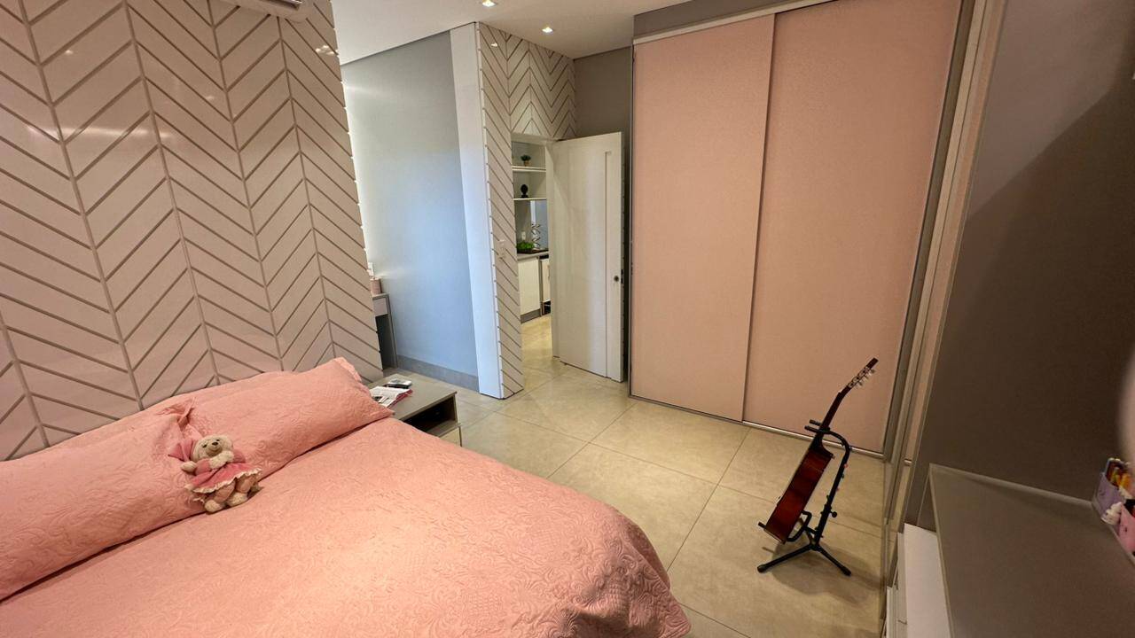 Sobrado, 3 quartos, 316 m² - Foto 19