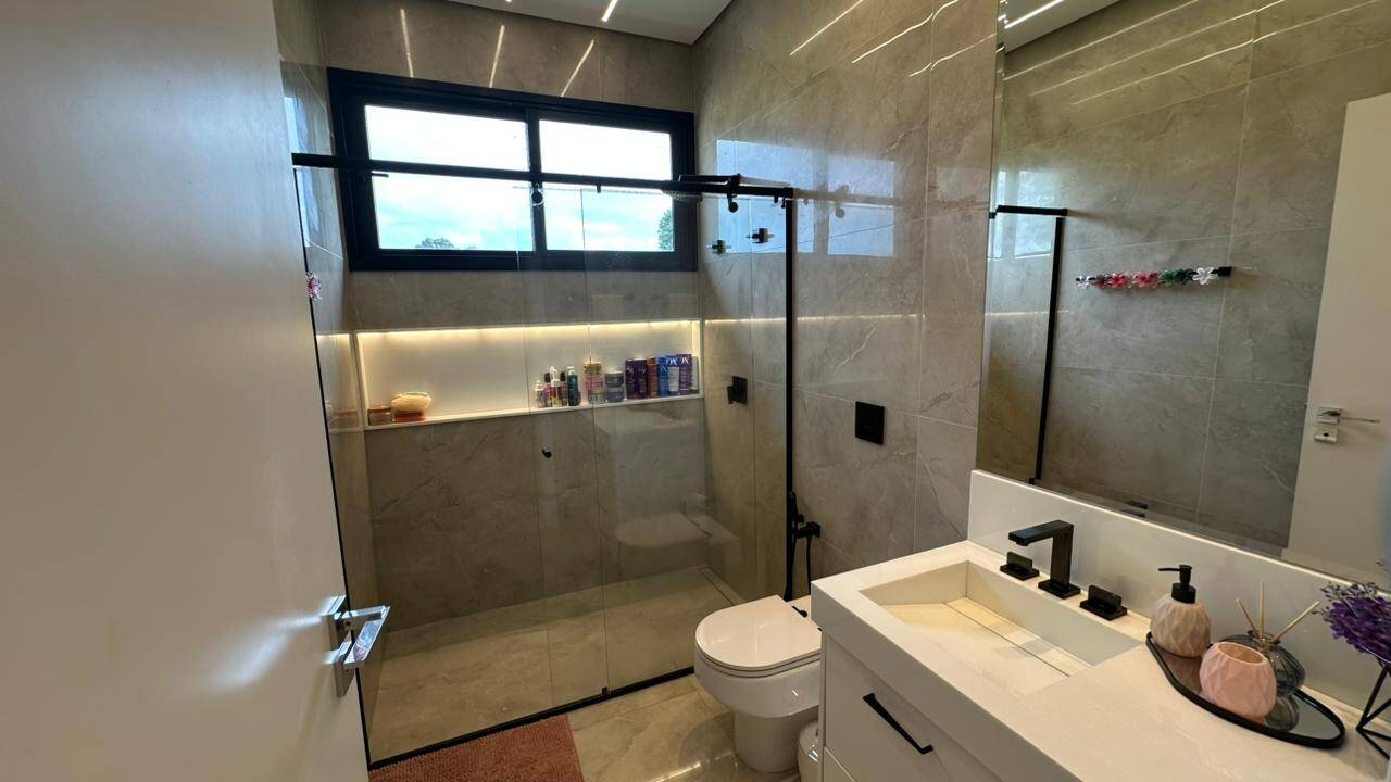 Sobrado, 3 quartos, 316 m² - Foto 20