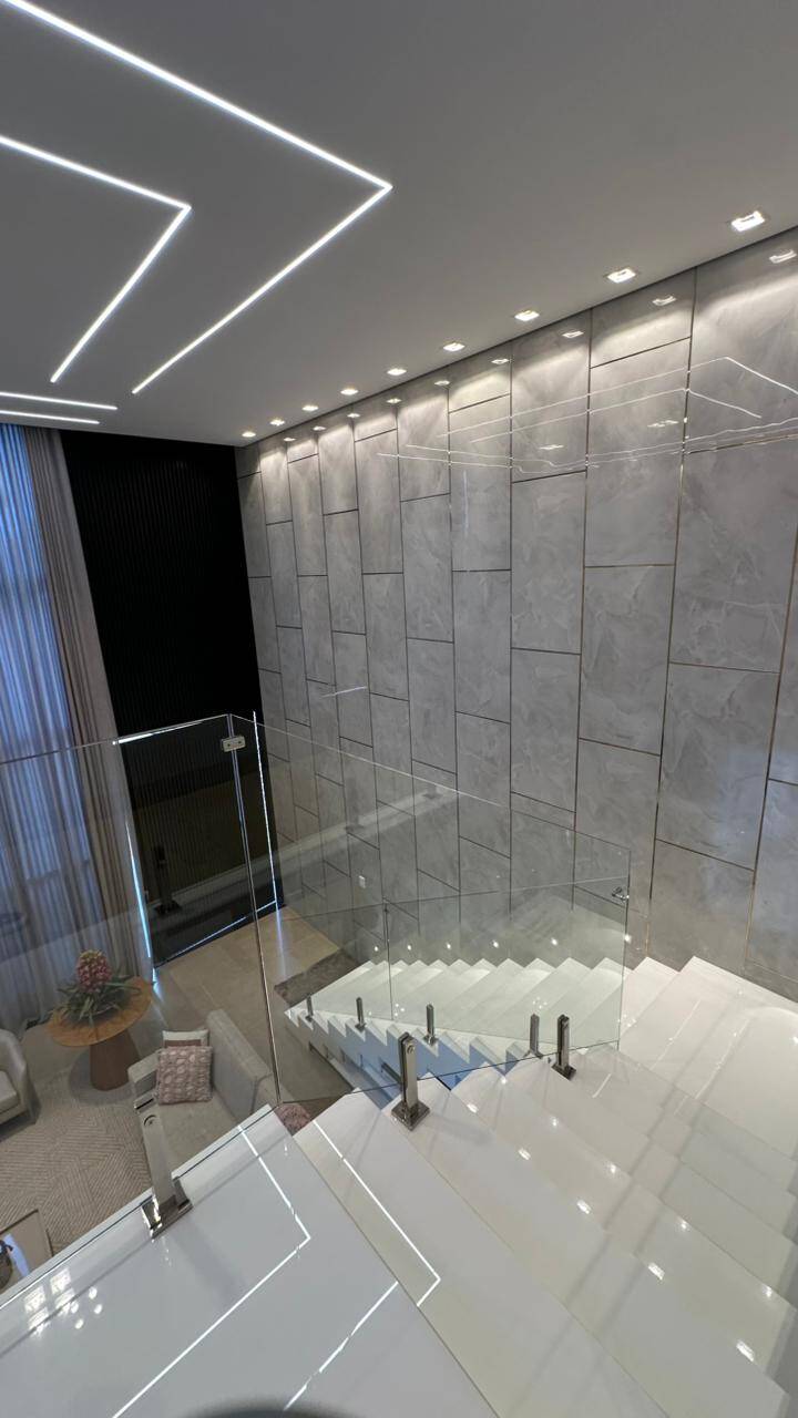 Sobrado, 3 quartos, 316 m² - Foto 24