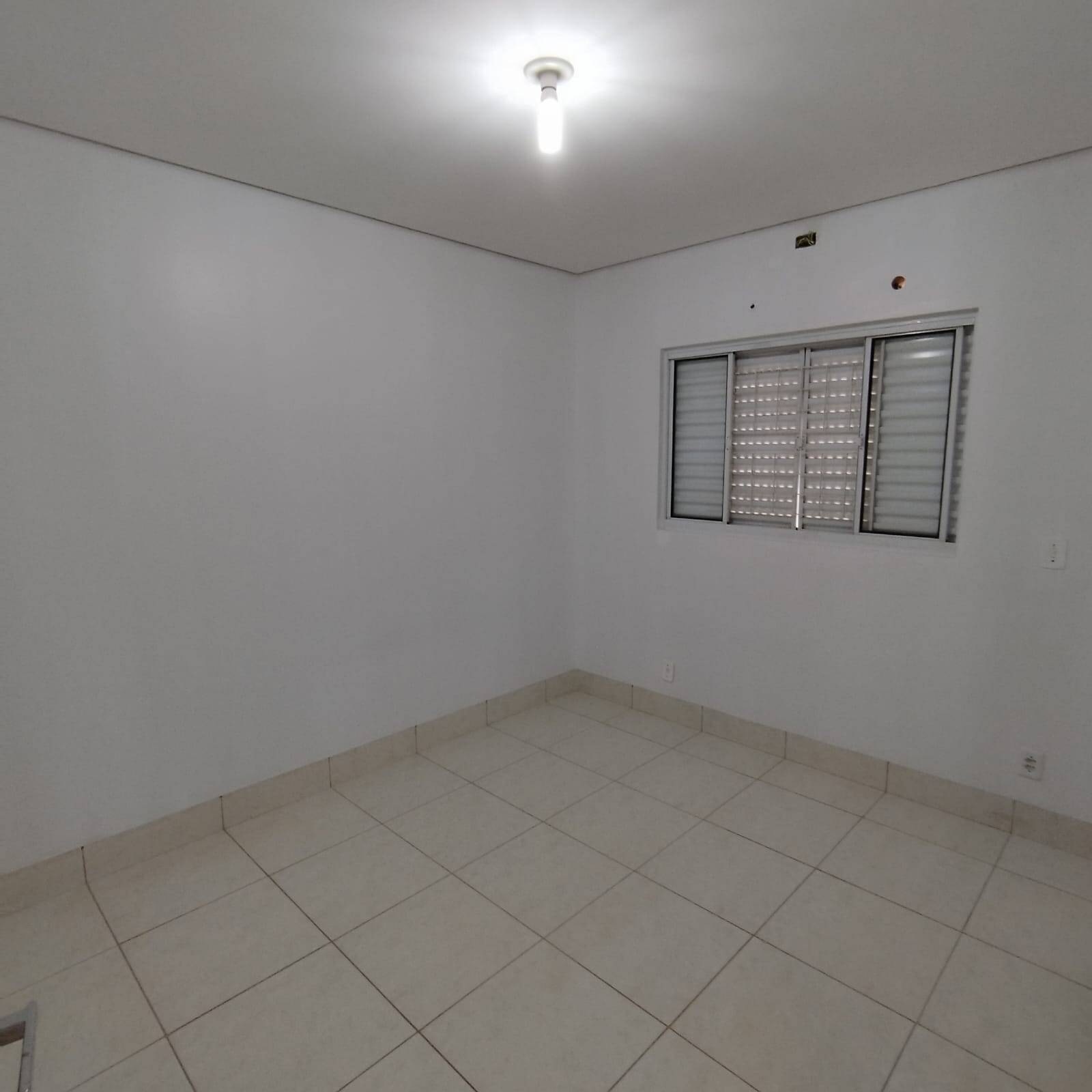 Apartamento, 2 quartos, 56 m² - Foto 6