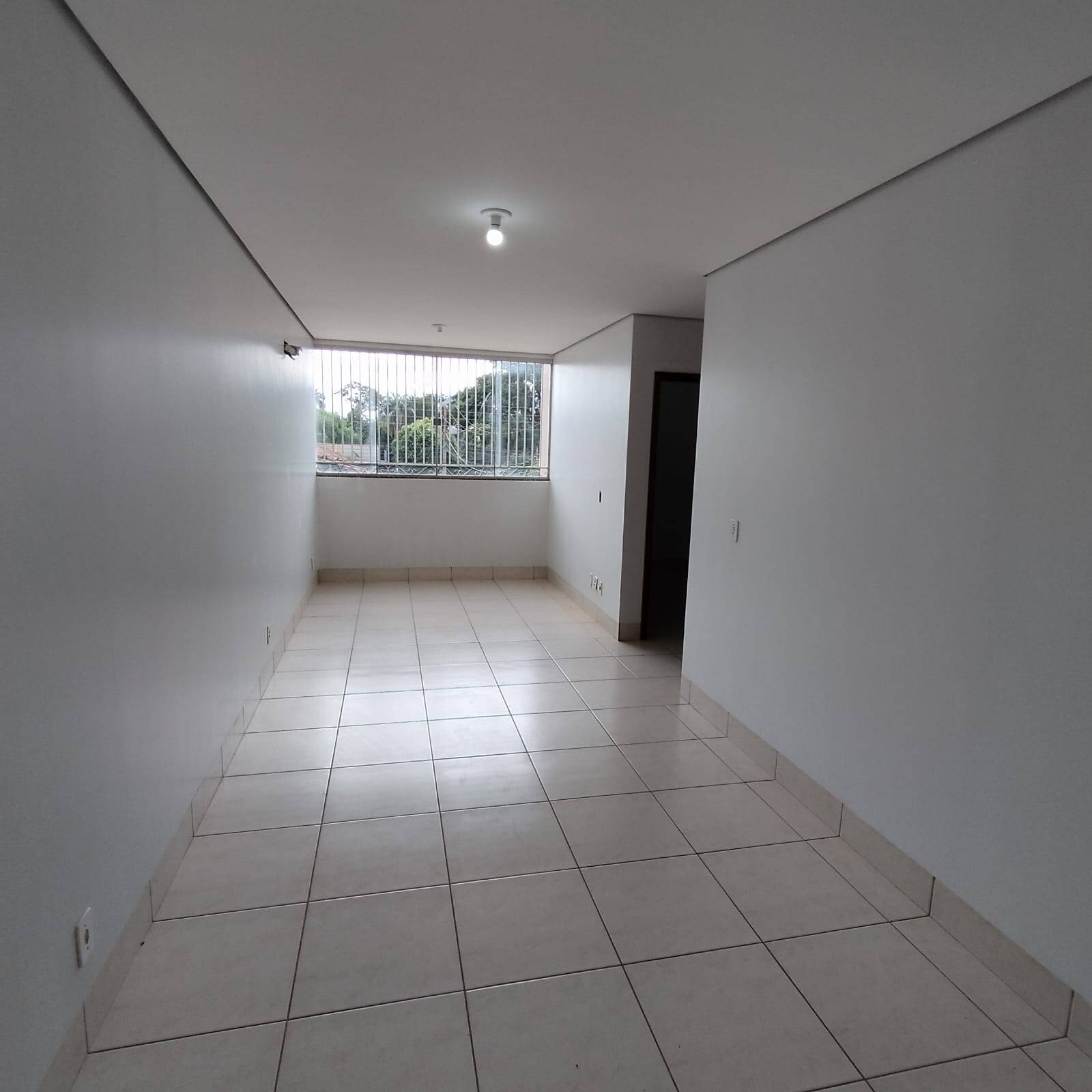 Apartamento, 2 quartos, 56 m² - Foto 7