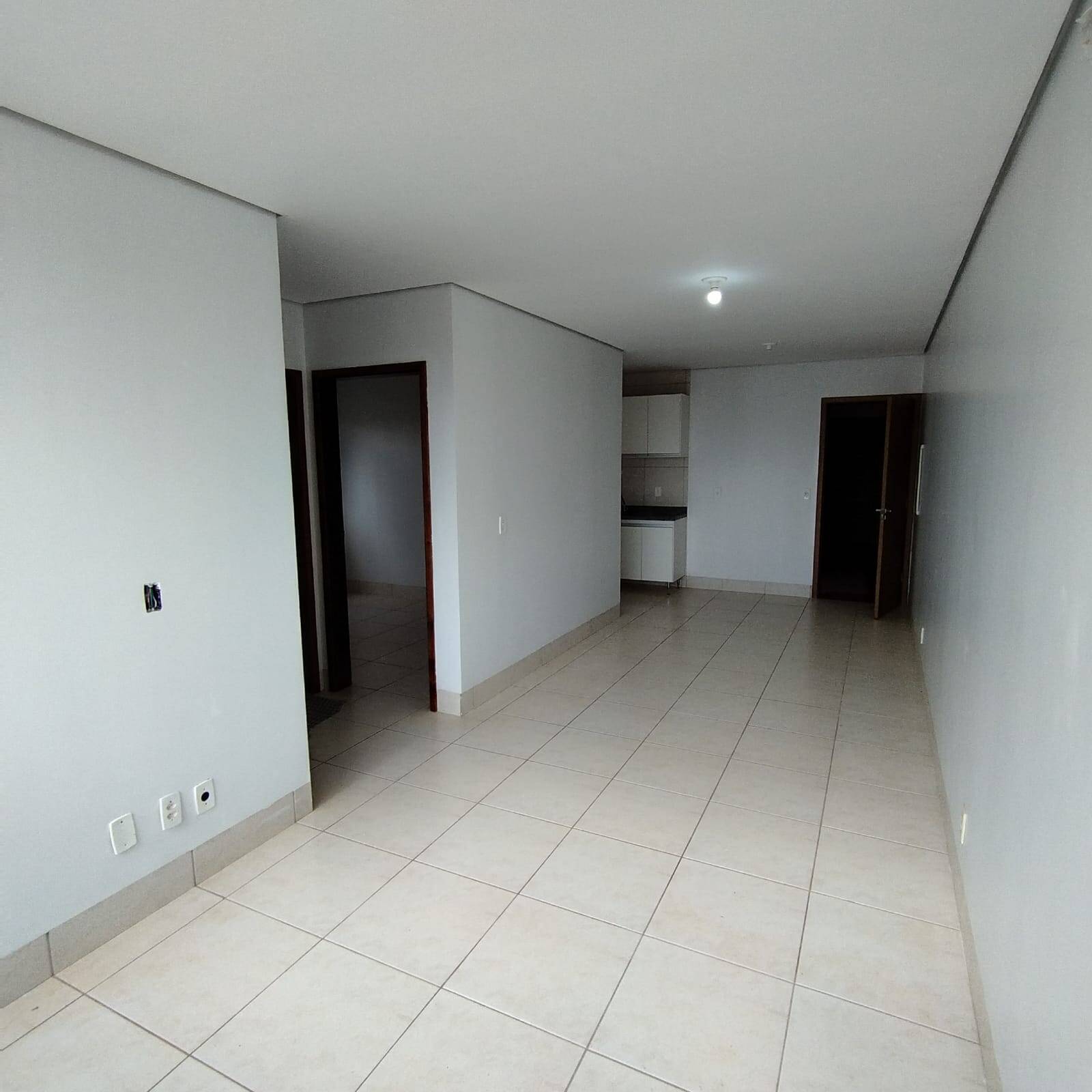 Apartamento, 2 quartos, 56 m² - Foto 9