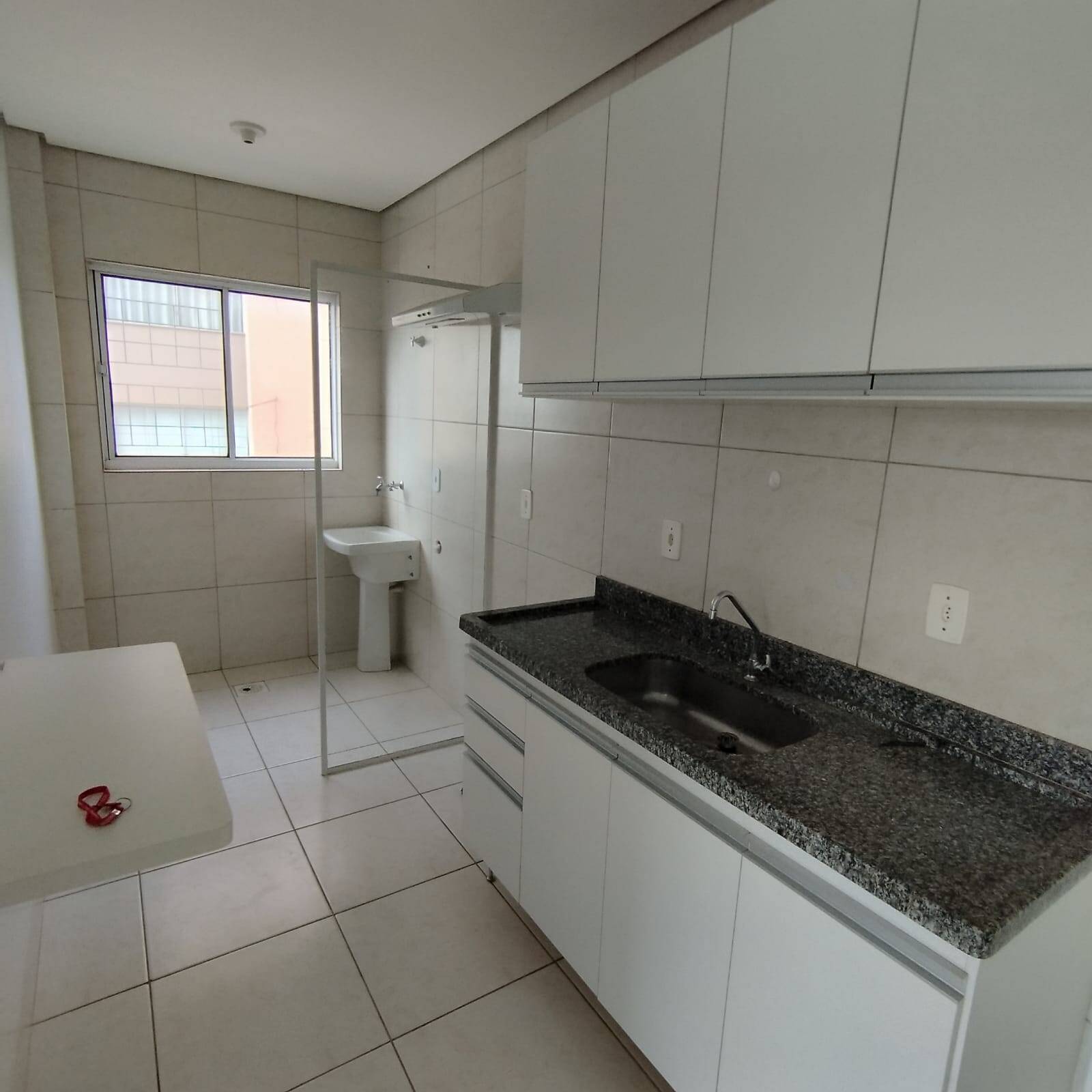 Apartamento, 2 quartos, 56 m² - Foto 8