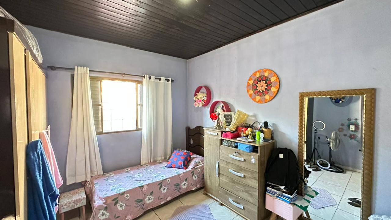 Casa, 2 quartos, 111 m² - Foto 6