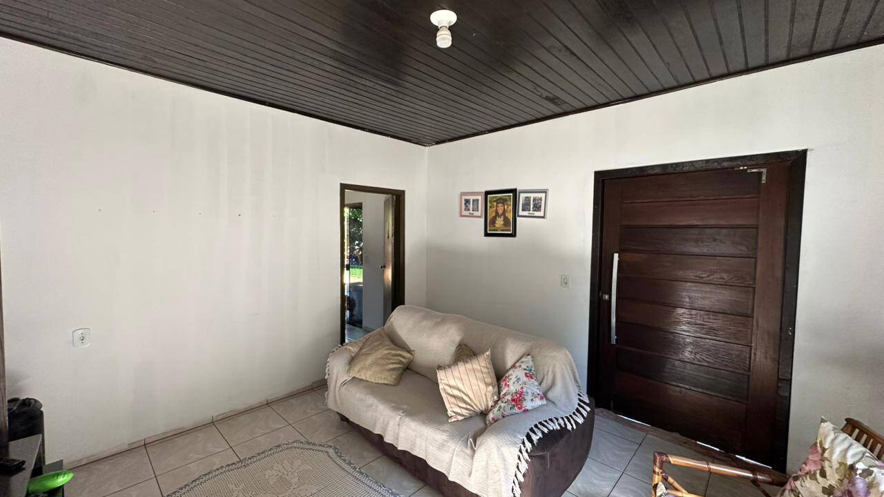 Casa, 2 quartos, 111 m² - Foto 4