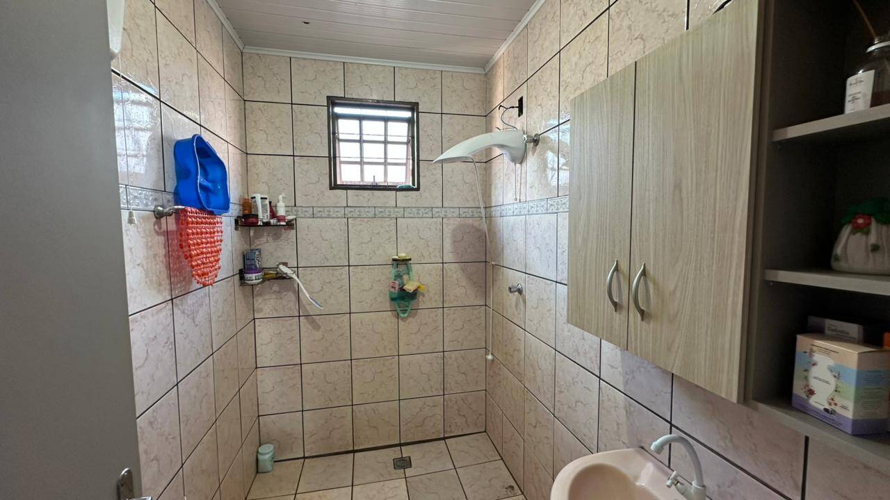 Casa, 2 quartos, 111 m² - Foto 7