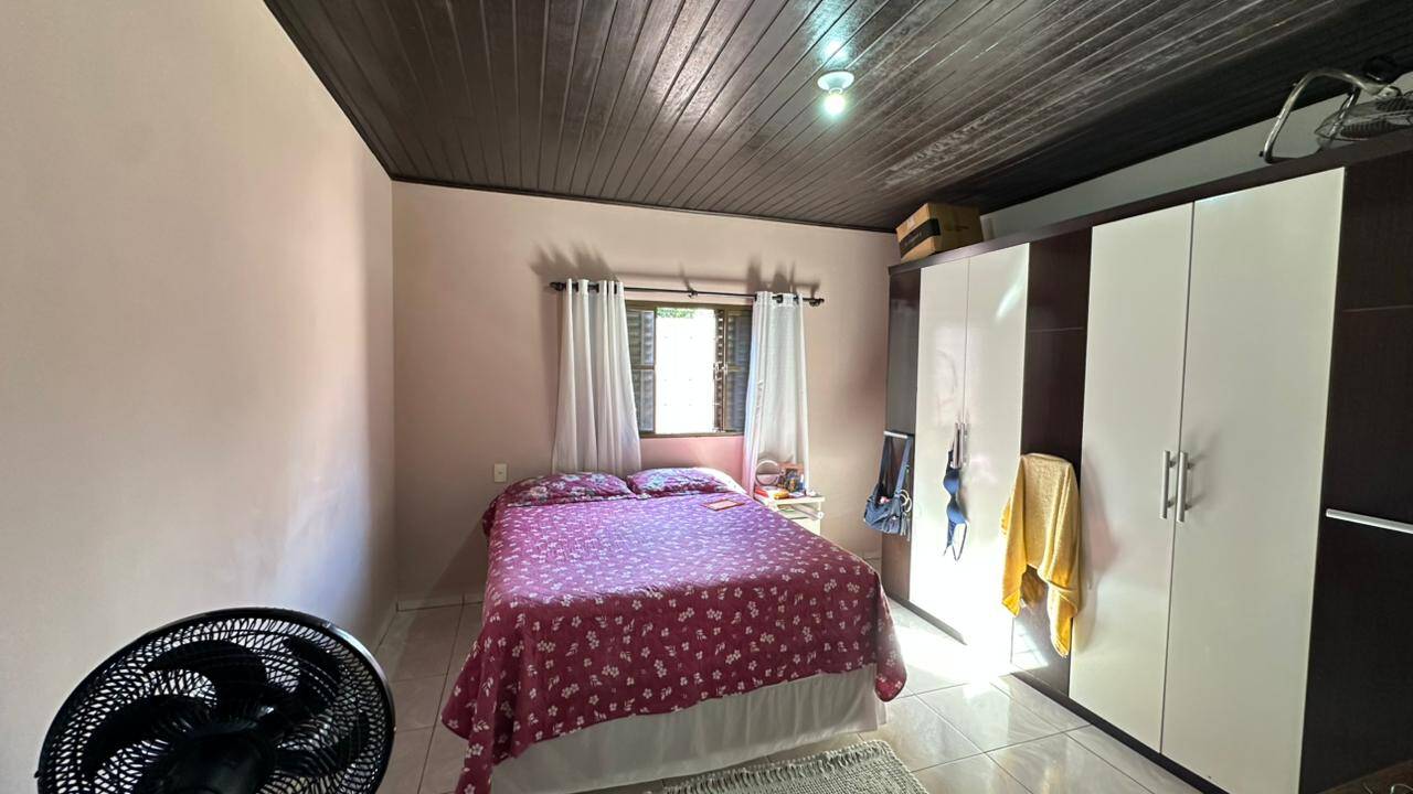 Casa, 2 quartos, 111 m² - Foto 8