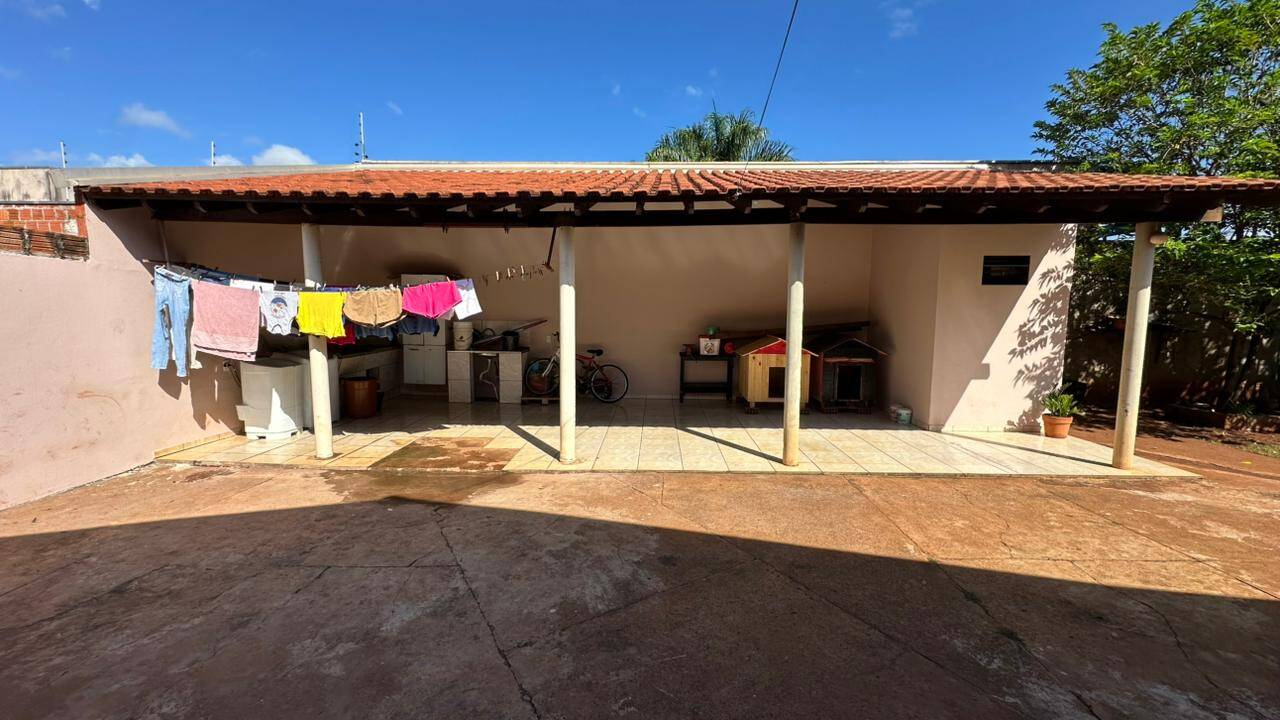 Casa, 2 quartos, 111 m² - Foto 11