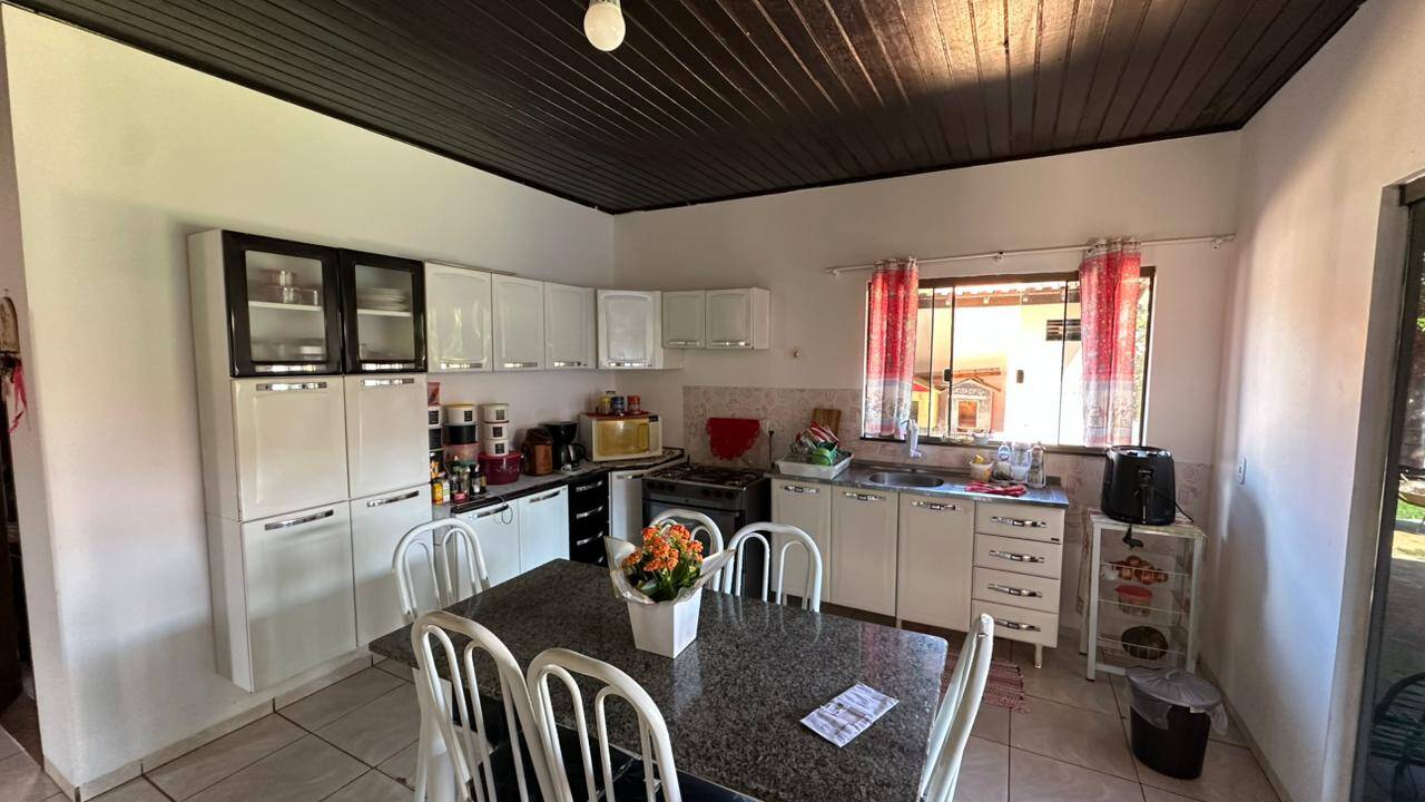 Casa, 2 quartos, 111 m² - Foto 5