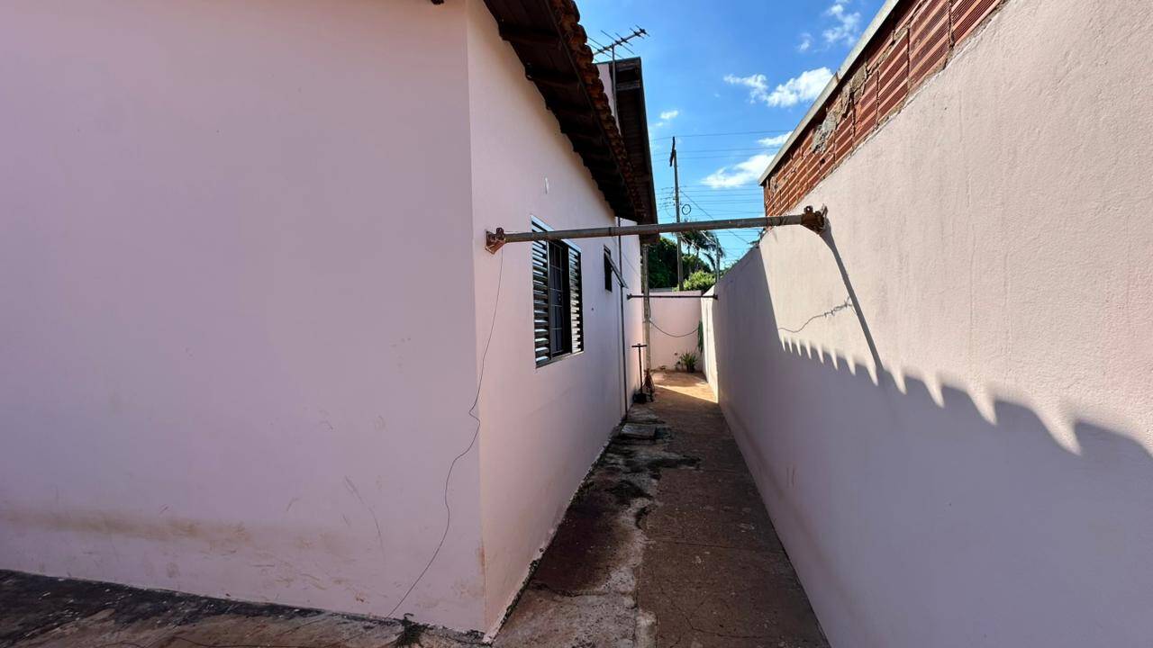 Casa, 2 quartos, 111 m² - Foto 10