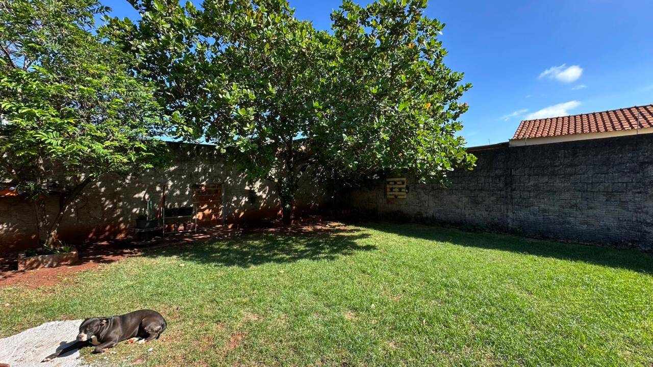 Casa, 2 quartos, 111 m² - Foto 12