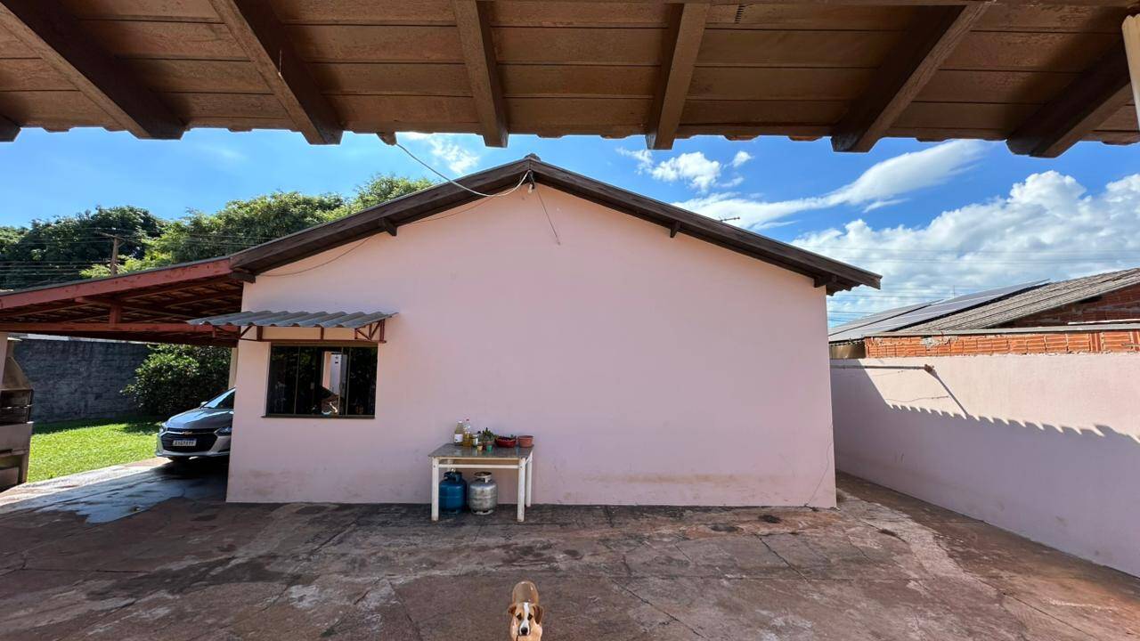Casa, 2 quartos, 111 m² - Foto 9