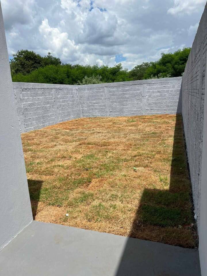 Casa, 2 quartos, 53 m² - Foto 9