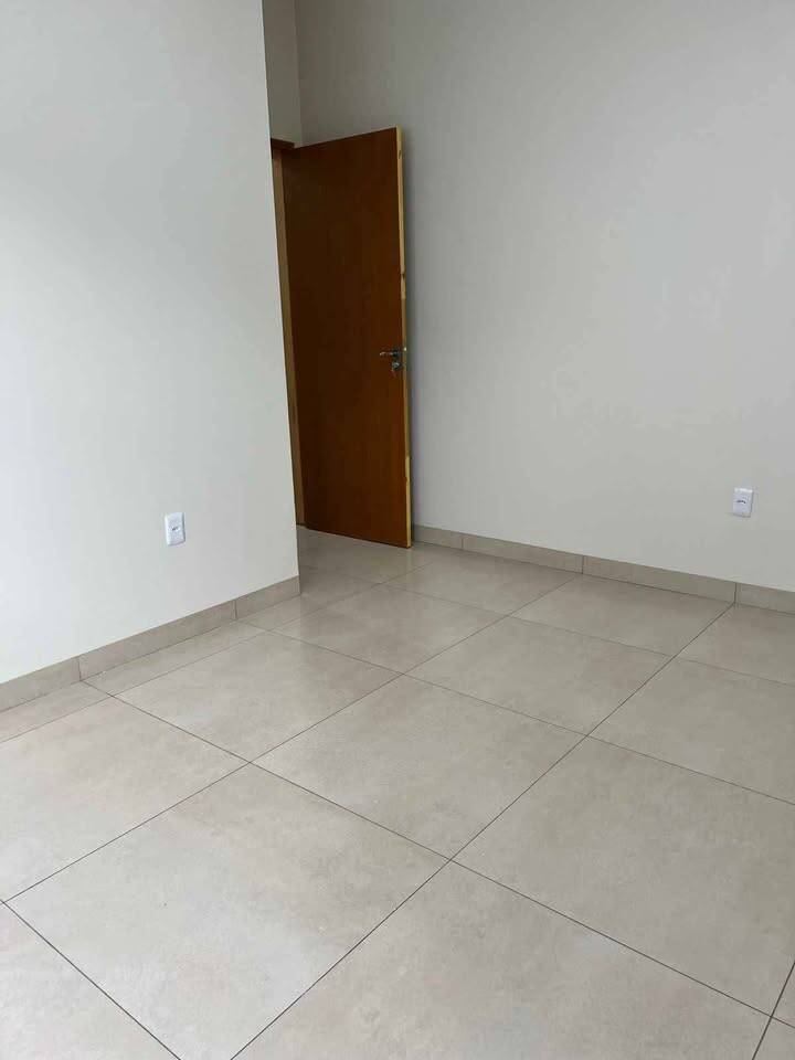 Casa, 2 quartos, 53 m² - Foto 8