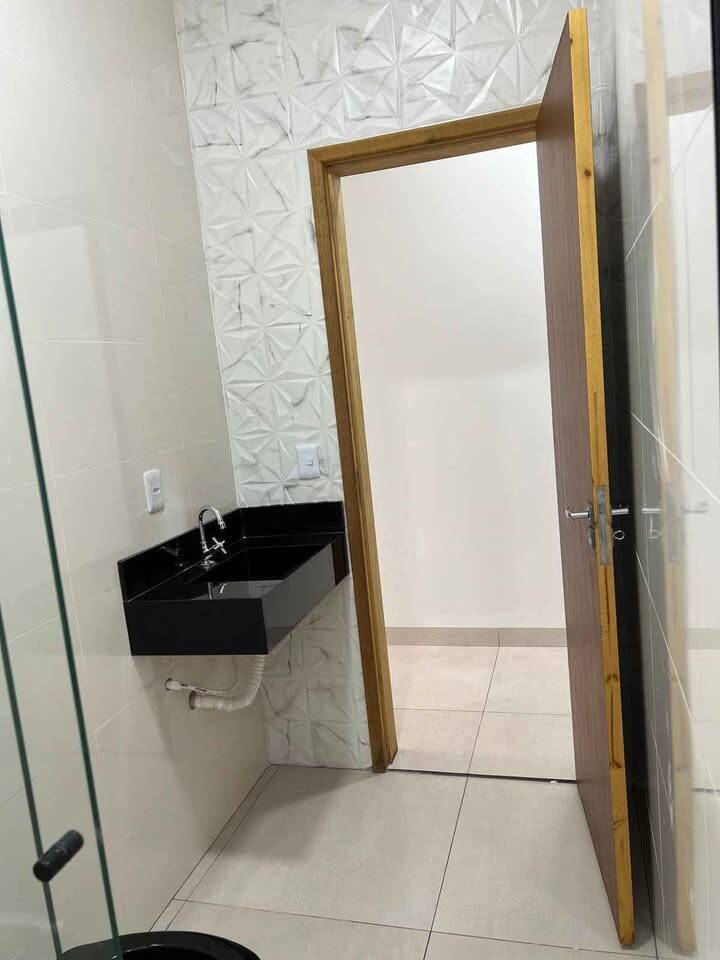 Casa, 2 quartos, 53 m² - Foto 6