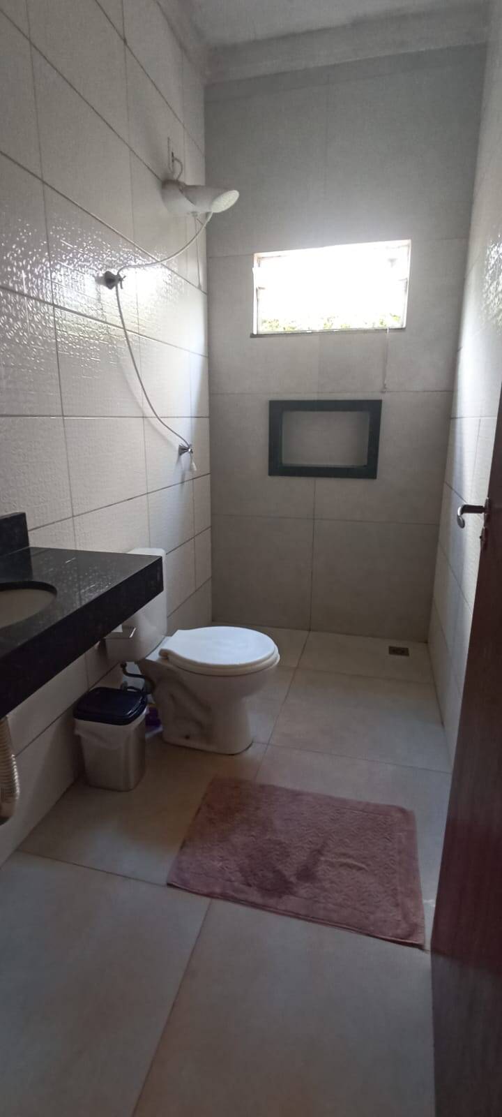 Casa, 2 quartos, 50 m² - Foto 4