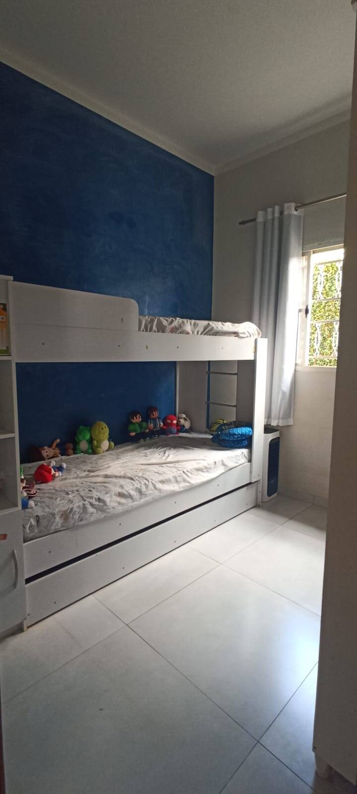 Casa, 2 quartos, 50 m² - Foto 5