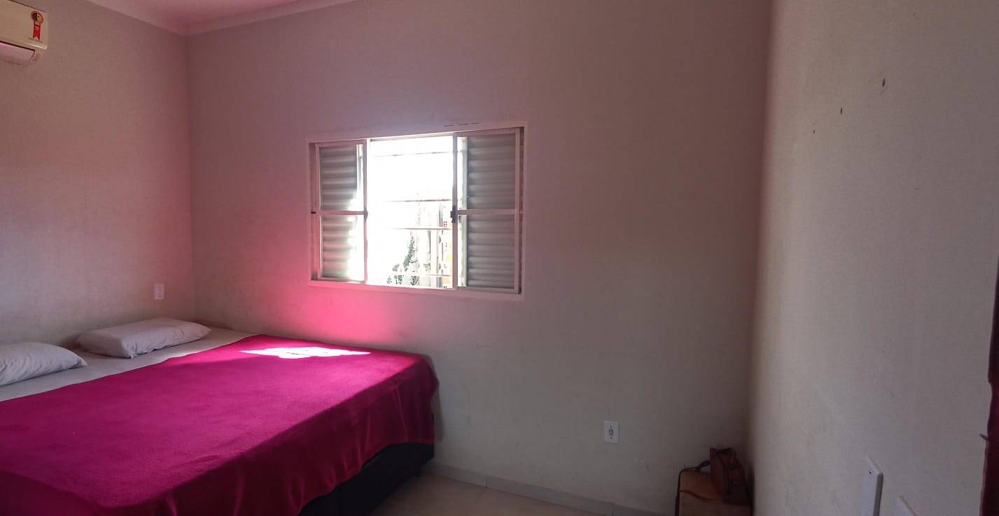 Casa, 2 quartos, 50 m² - Foto 3