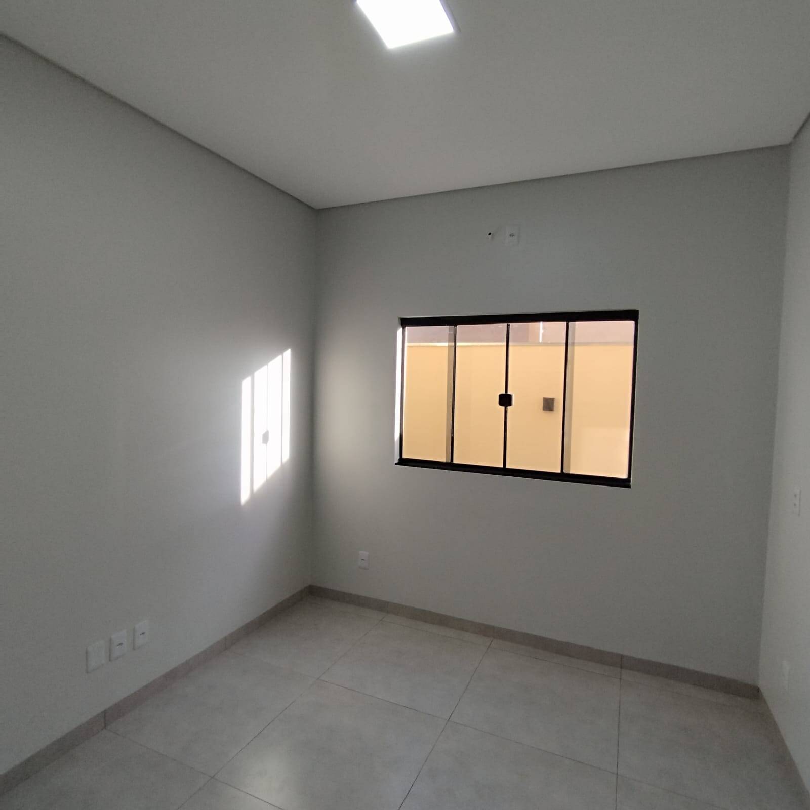 Casa, 2 quartos, 111 m² - Foto 18