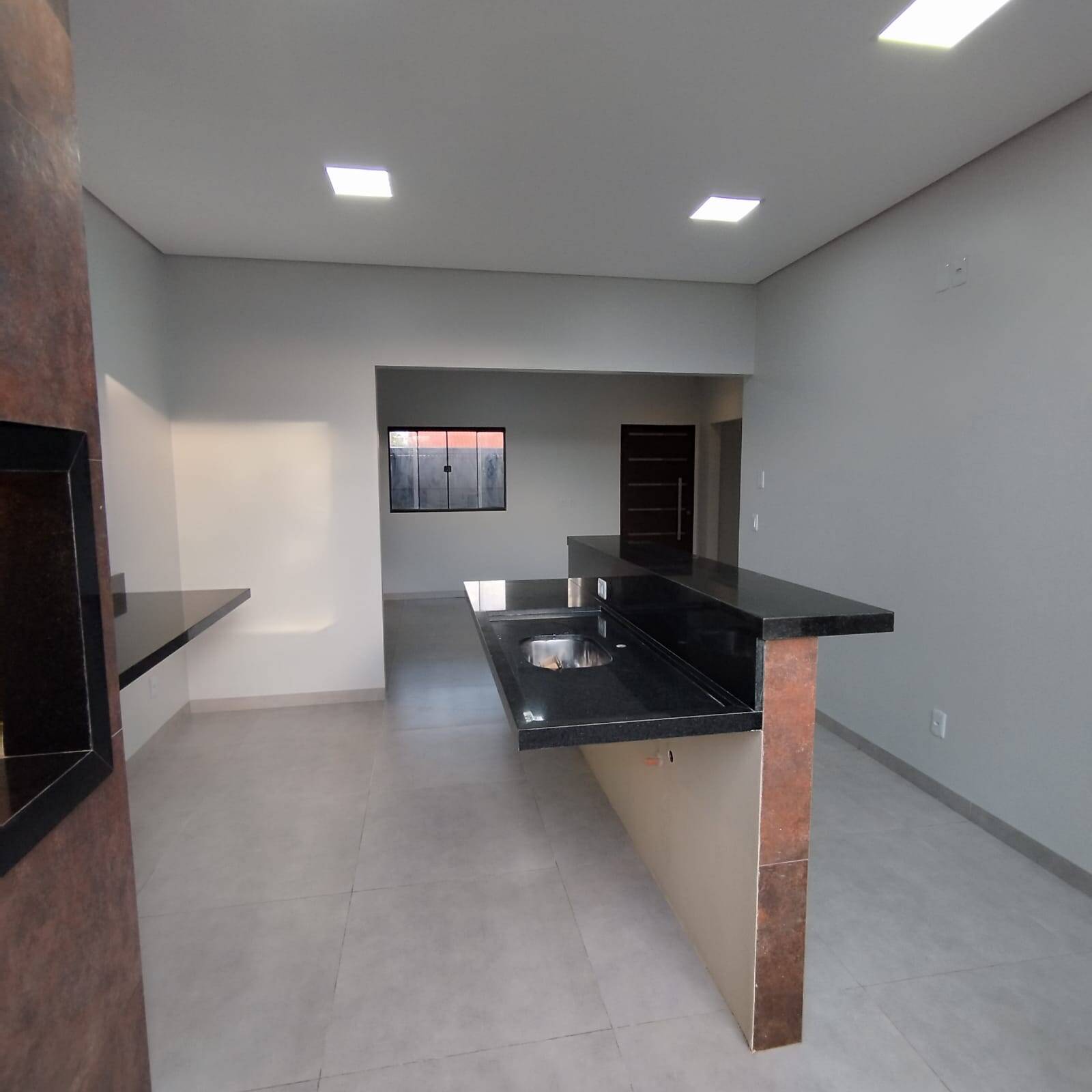 Casa, 2 quartos, 111 m² - Foto 9