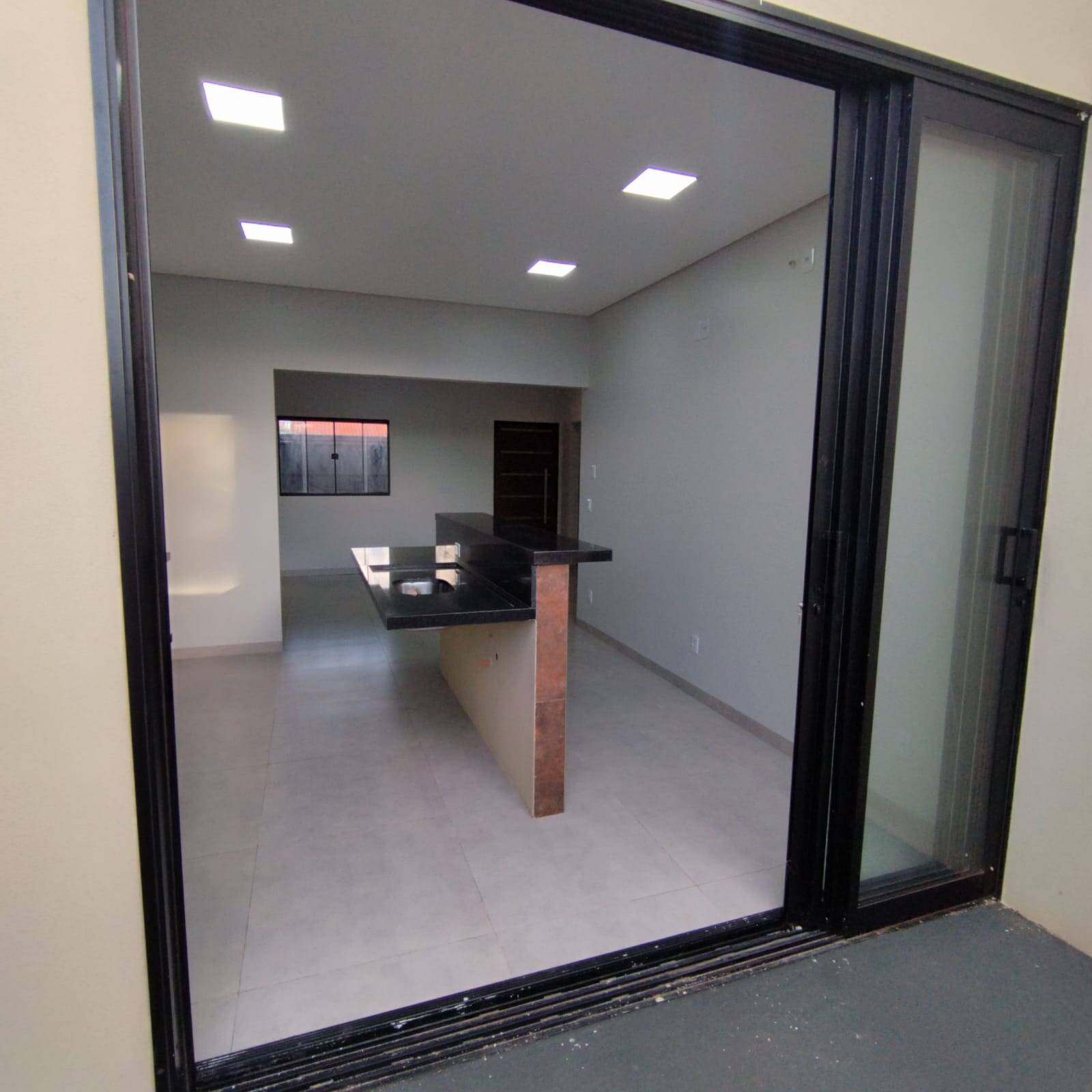 Casa, 2 quartos, 111 m² - Foto 10