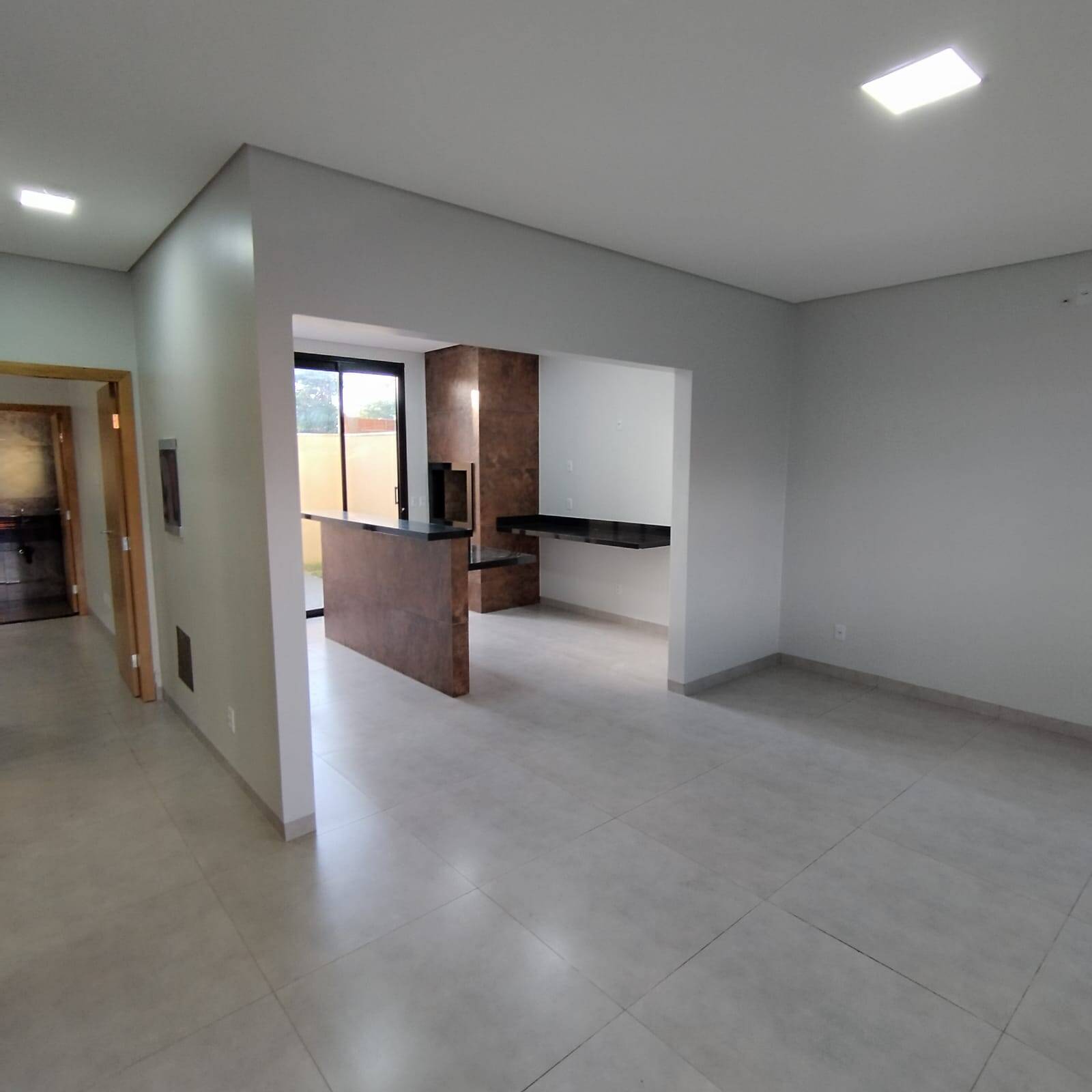 Casa, 2 quartos, 111 m² - Foto 16