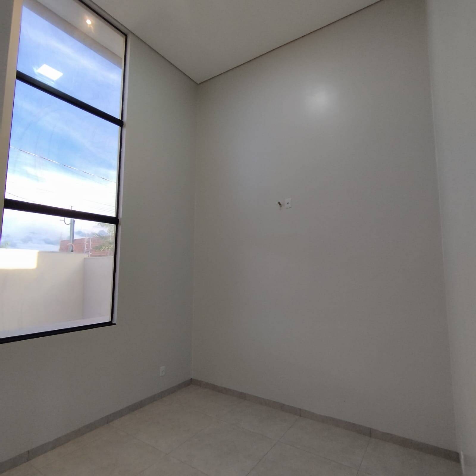 Casa, 2 quartos, 111 m² - Foto 15