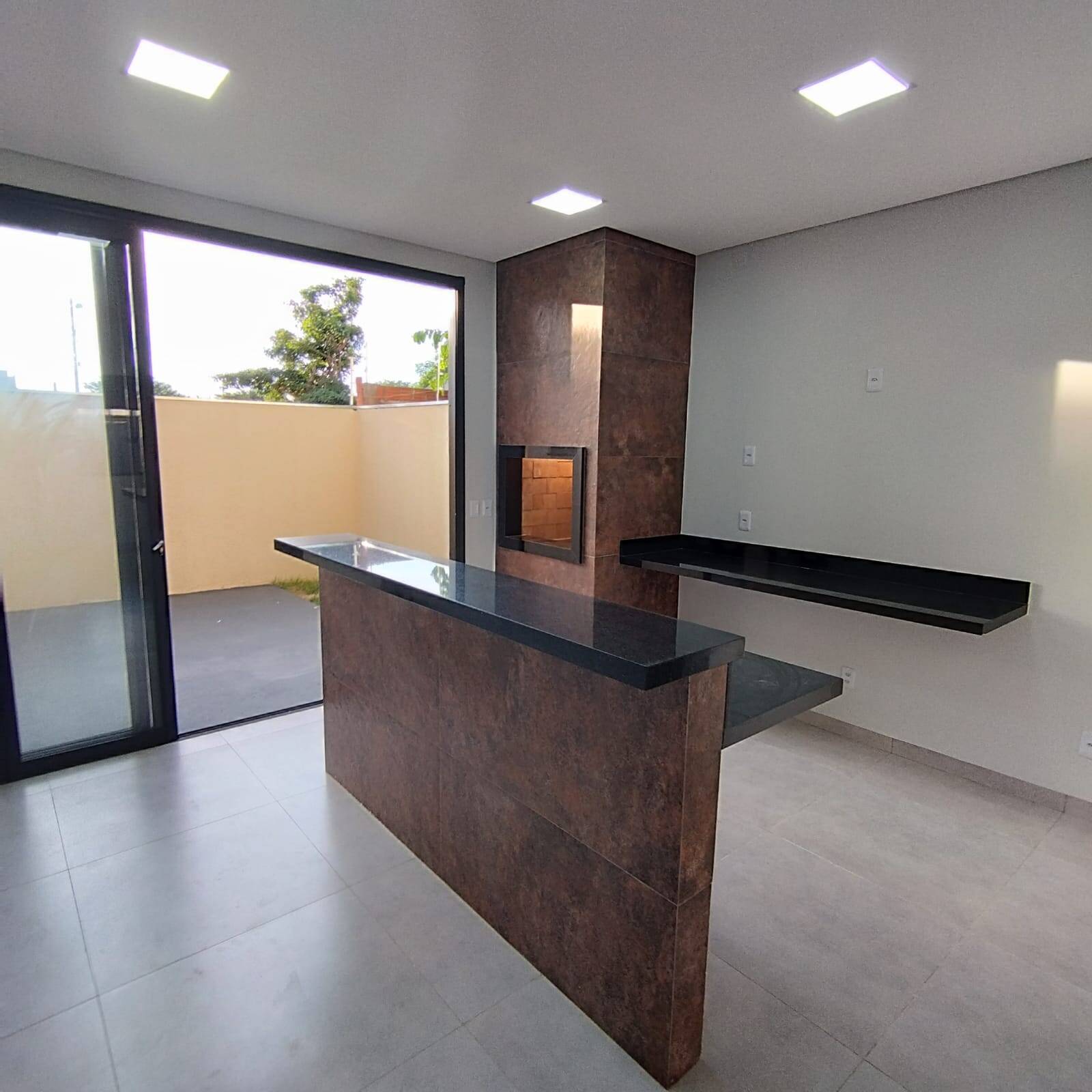 Casa, 2 quartos, 111 m² - Foto 11
