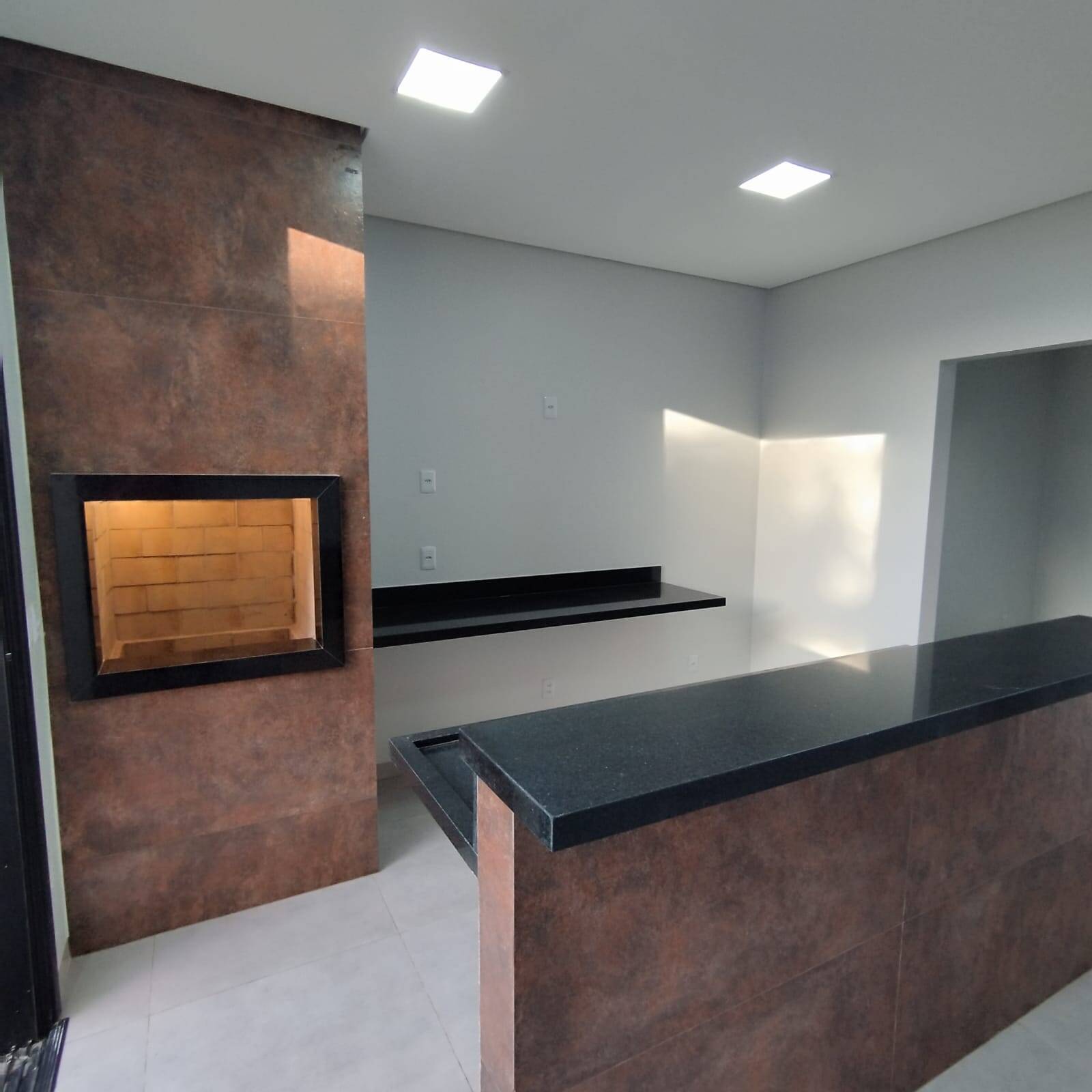 Casa, 2 quartos, 111 m² - Foto 12