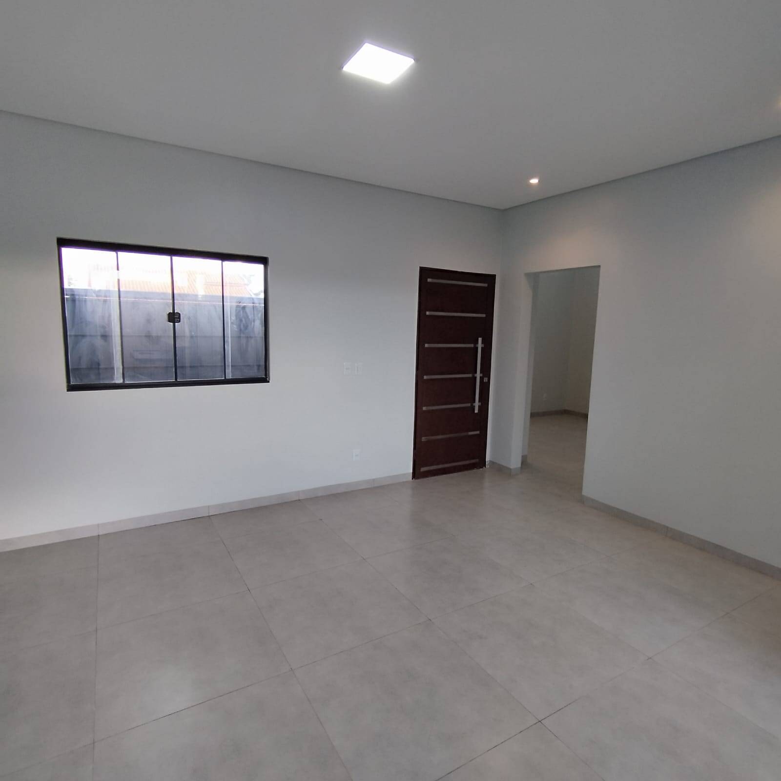 Casa, 2 quartos, 111 m² - Foto 14