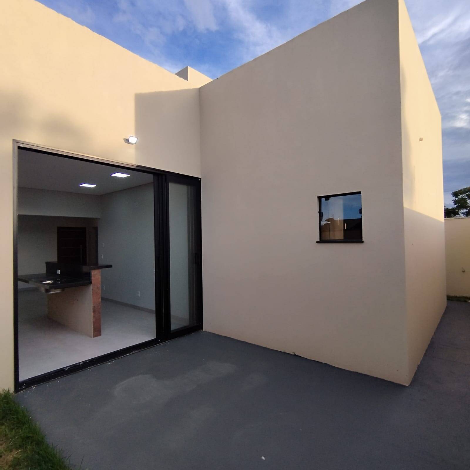 Casa, 2 quartos, 111 m² - Foto 21