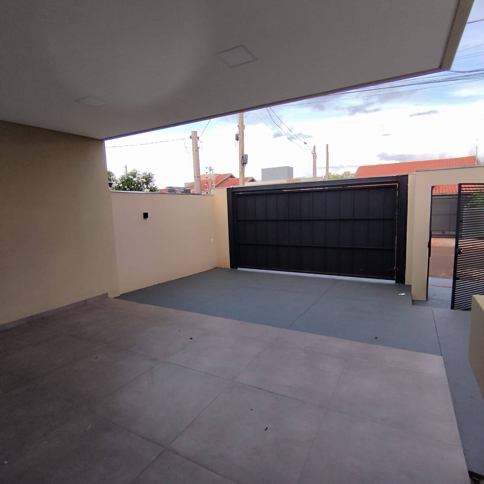 Casa, 2 quartos, 111 m² - Foto 6