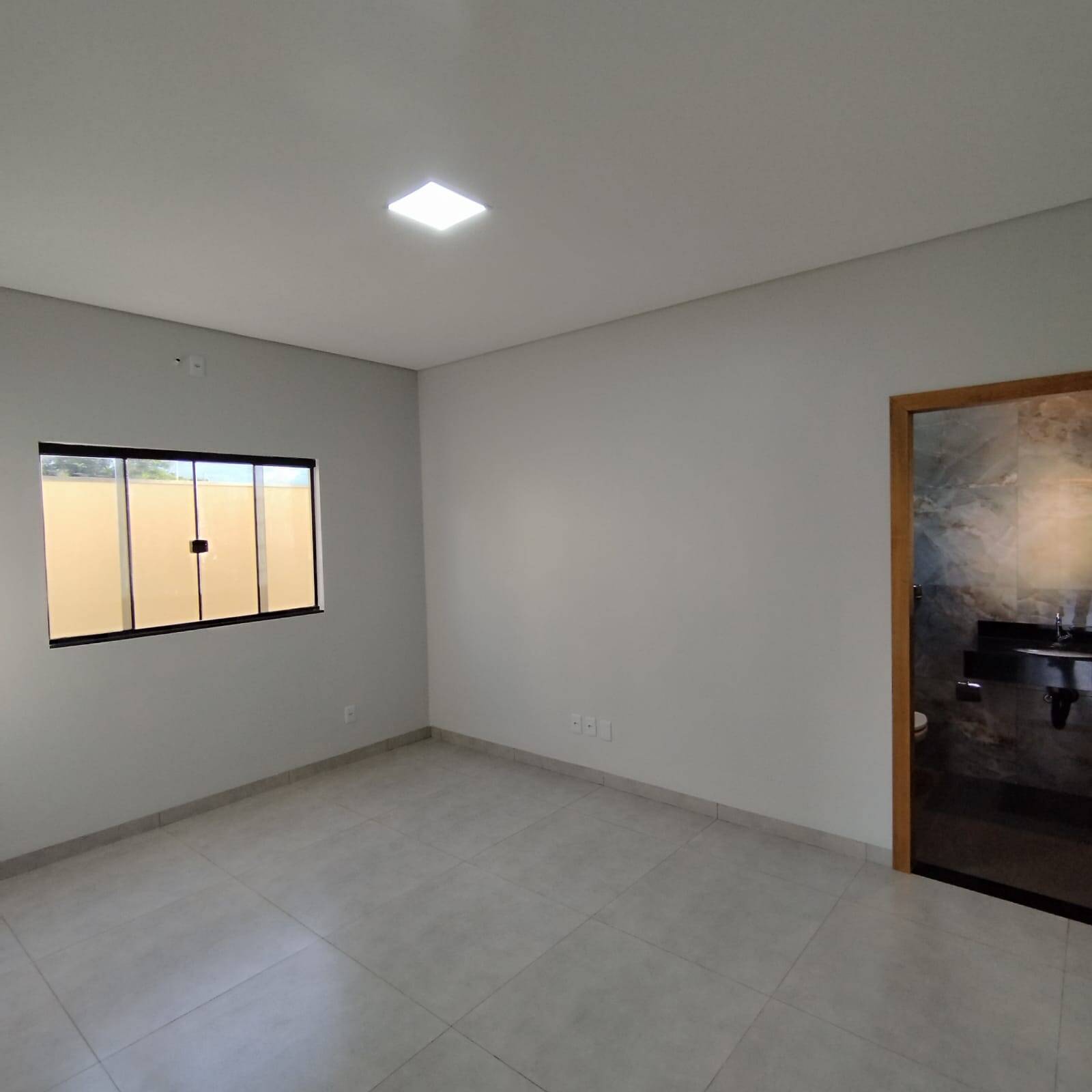 Casa, 2 quartos, 111 m² - Foto 19
