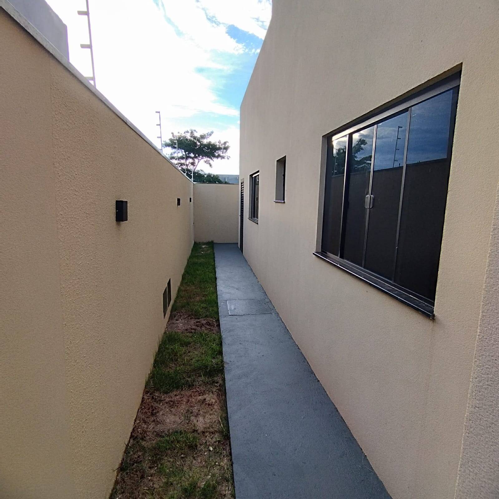 Casa, 2 quartos, 111 m² - Foto 23