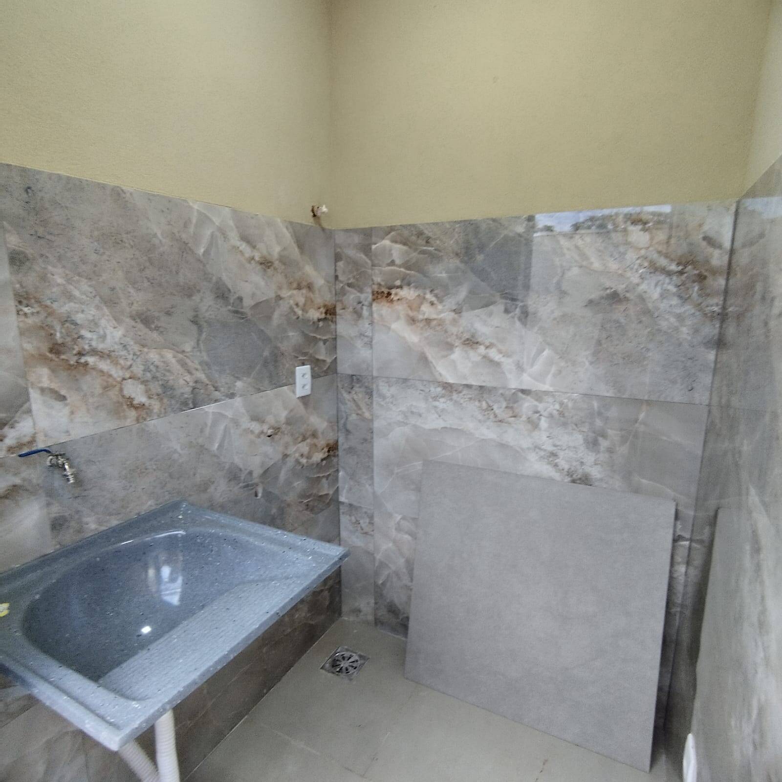 Casa, 2 quartos, 111 m² - Foto 24